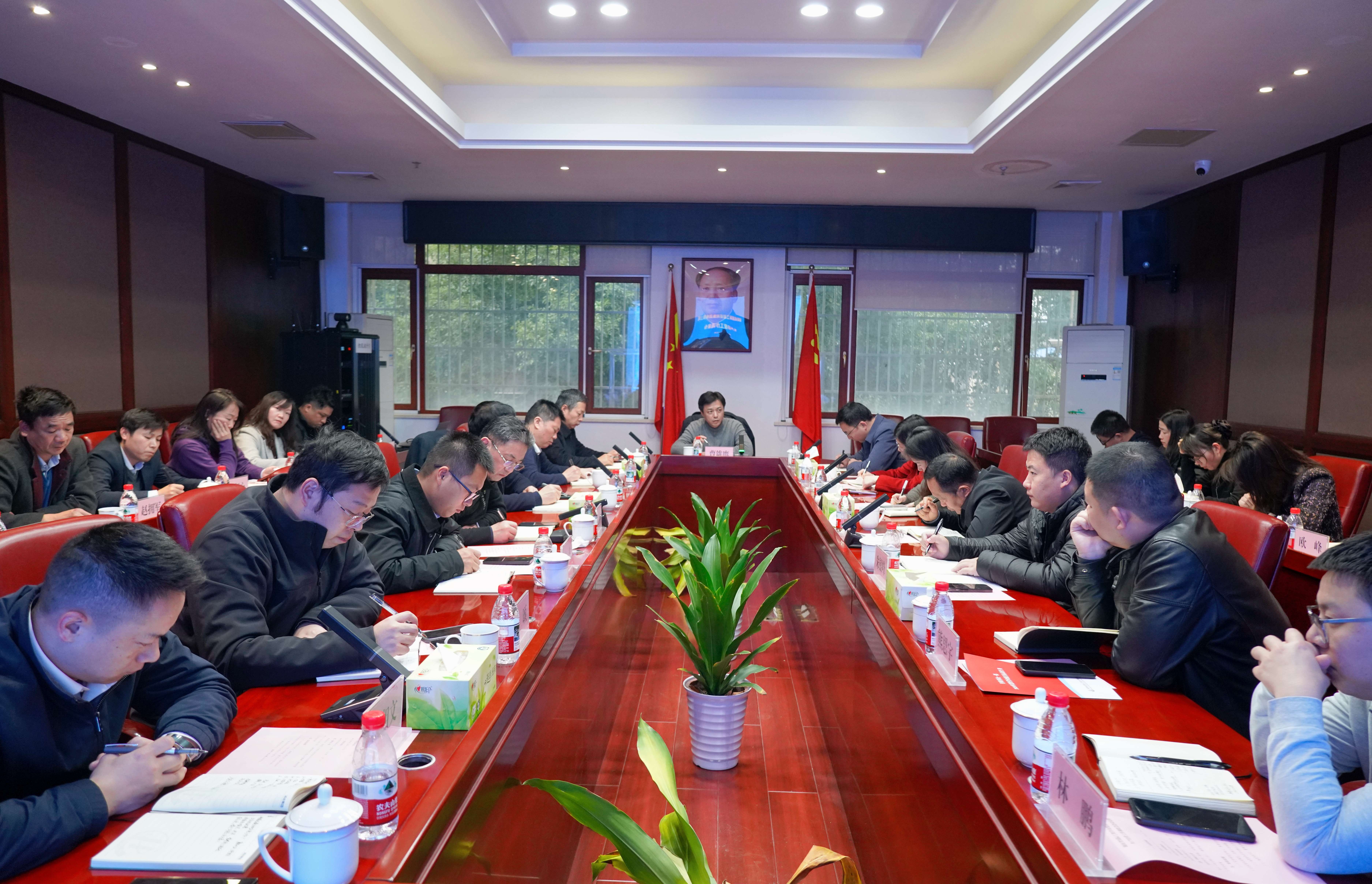 經營會(1)(1).jpg 經營會(1)(1).jpg